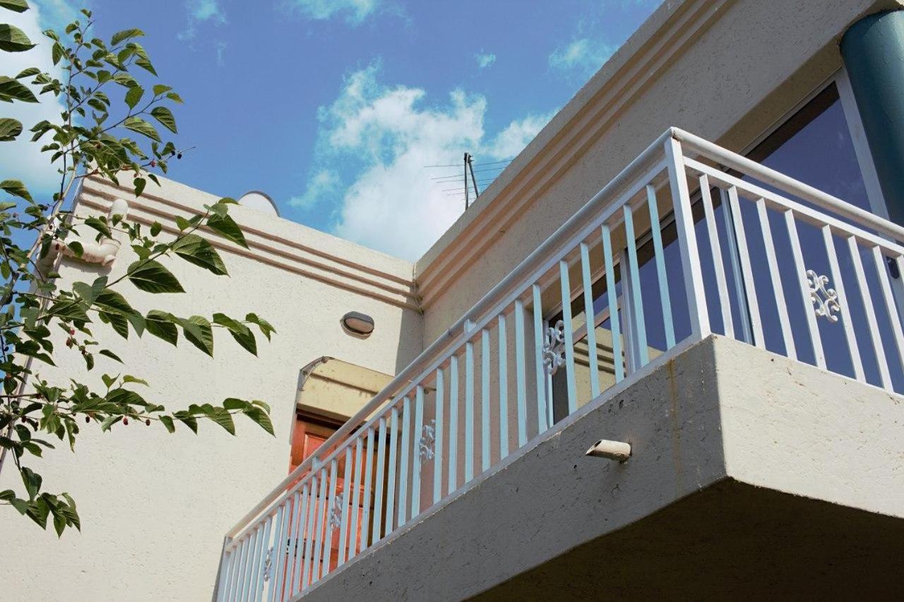 יוהנסבורג Houghton Guest House מראה חיצוני תמונה
