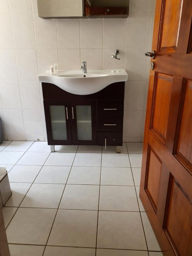 יוהנסבורג Houghton Guest House מראה חיצוני תמונה